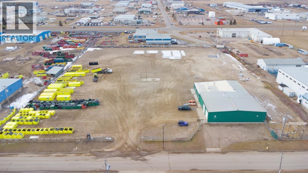 5520 59 Avenue Property Photo 9