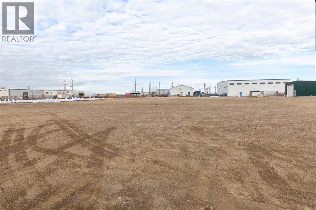 5520 59 Avenue Property Photo 18