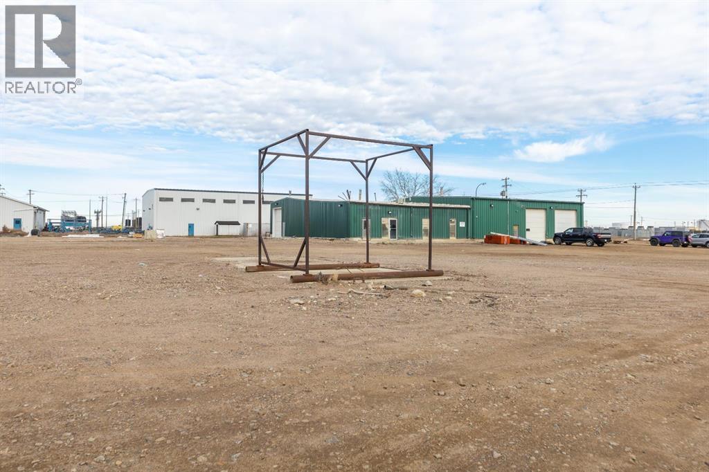 5520 59 Avenue Property Photo 19