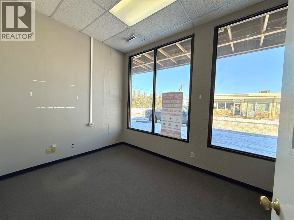 105 Government Road Property Photo 2