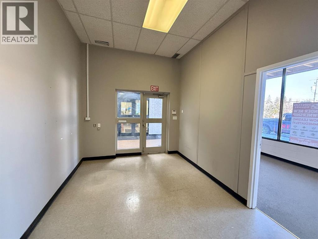 105 Government Road Property Photo 3