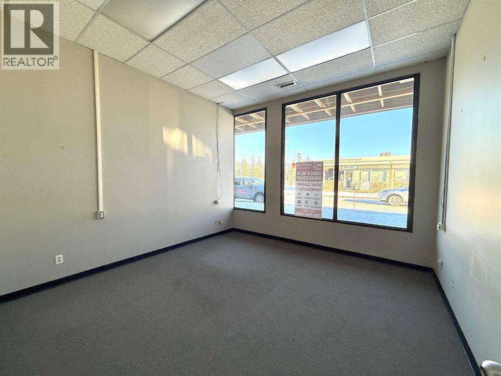 105 Government Road Property Photo 4