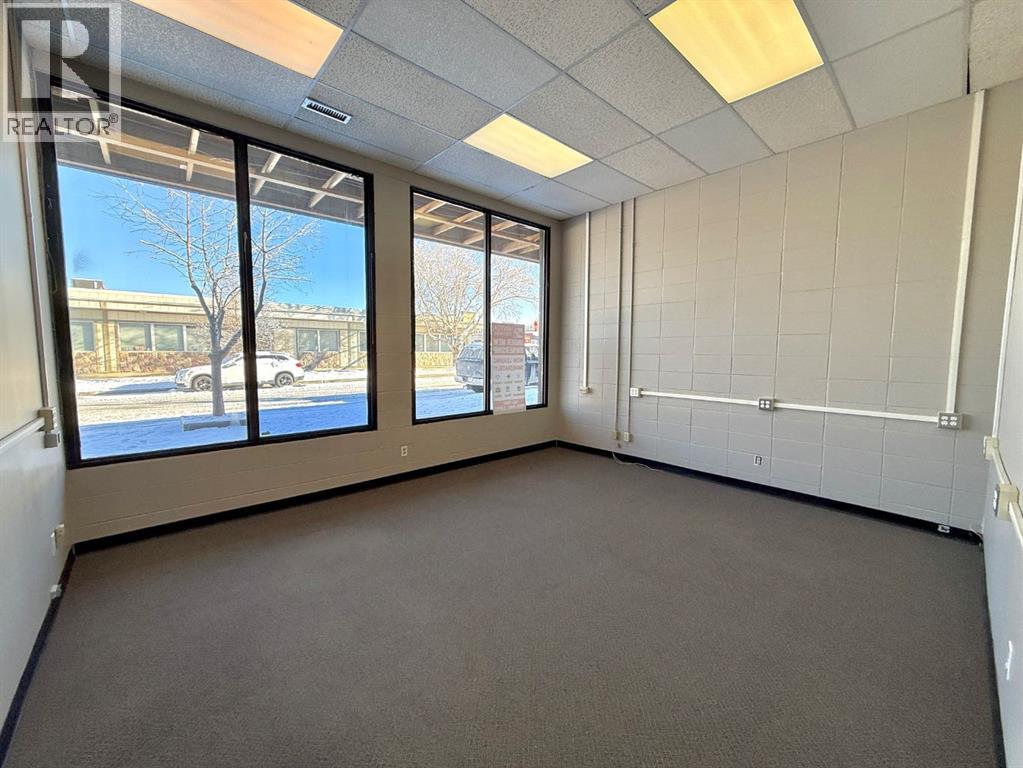 105 Government Road Property Photo 5