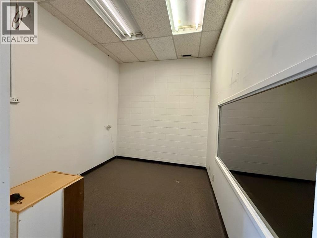 105 Government Road Property Photo 6