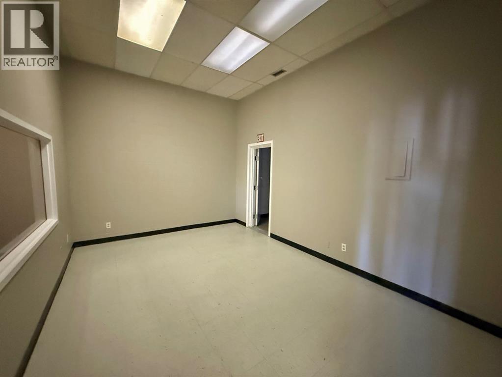 105 Government Road Property Photo 7