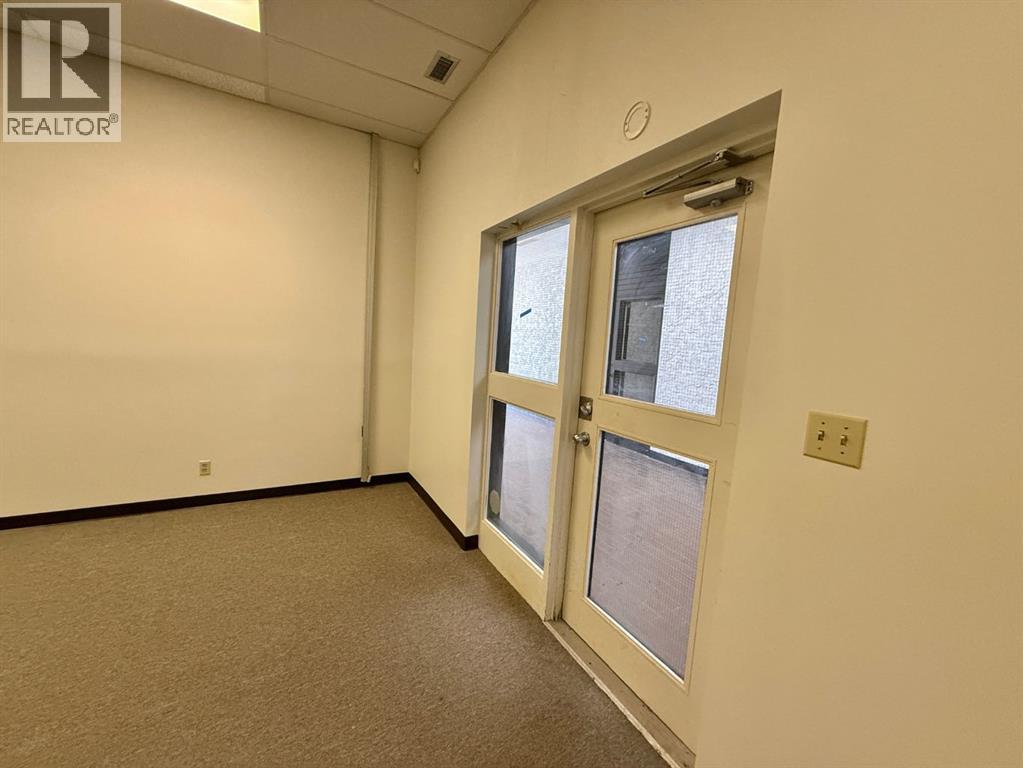 105 Government Road Property Photo 8