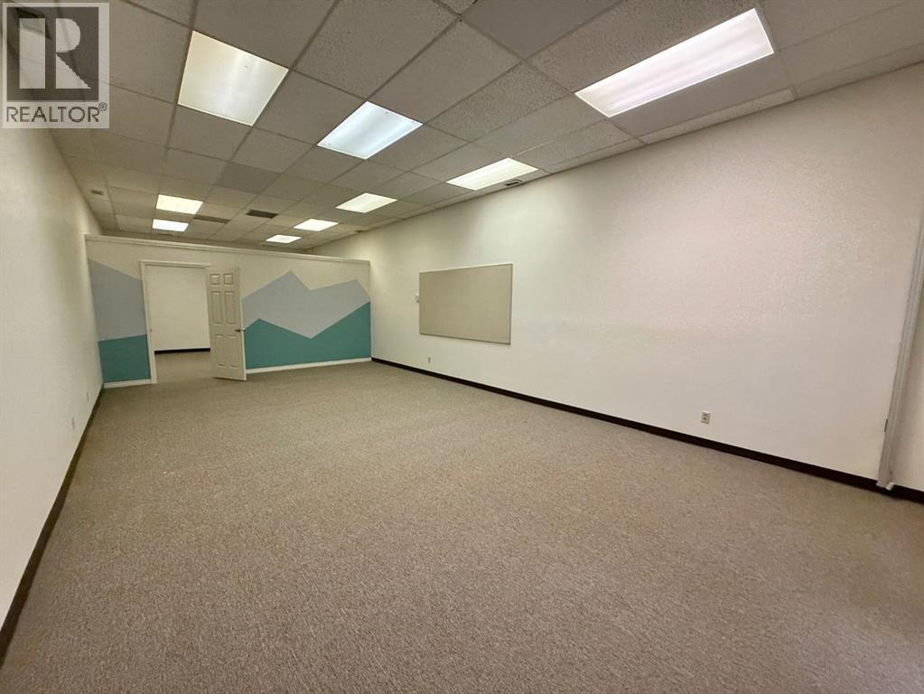 105 Government Road Property Photo 9