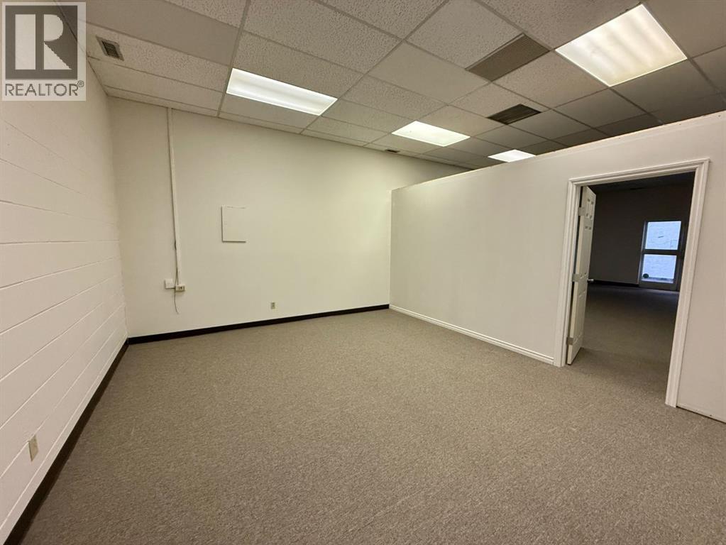 105 Government Road Property Photo 10