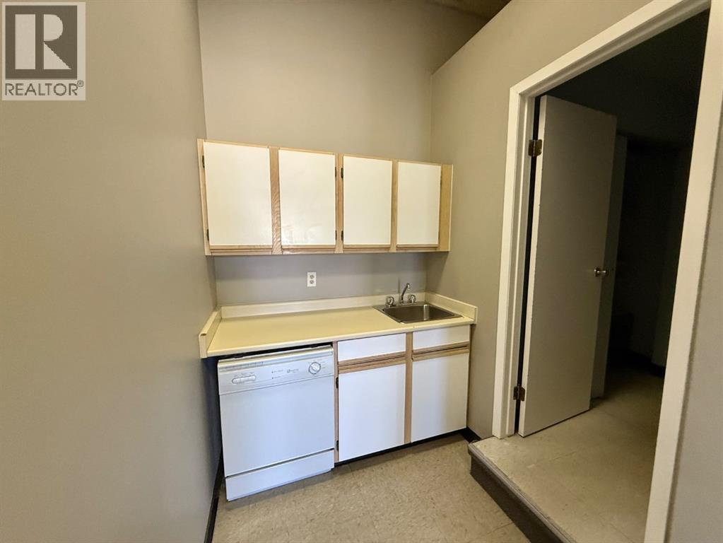 105 Government Road Property Photo 11