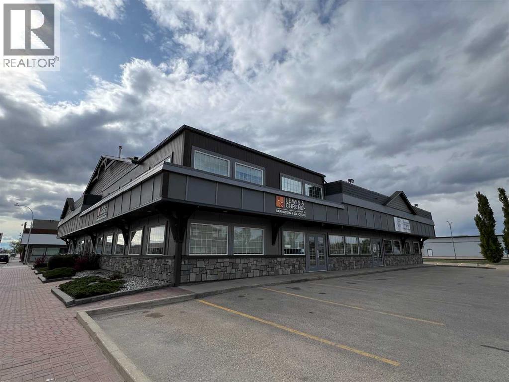 9824 97 Avenue Property Photo 1