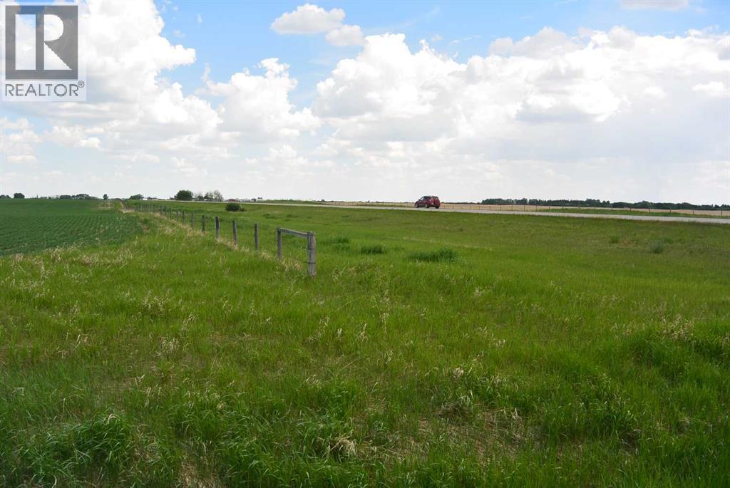 Township Road 240
