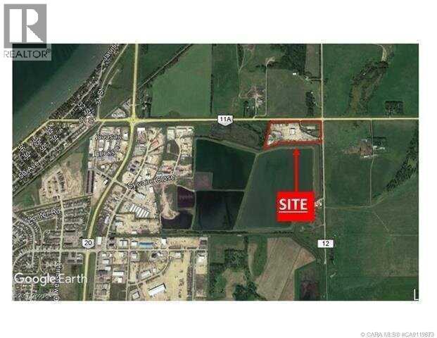 8 30 Street Property Photo 11