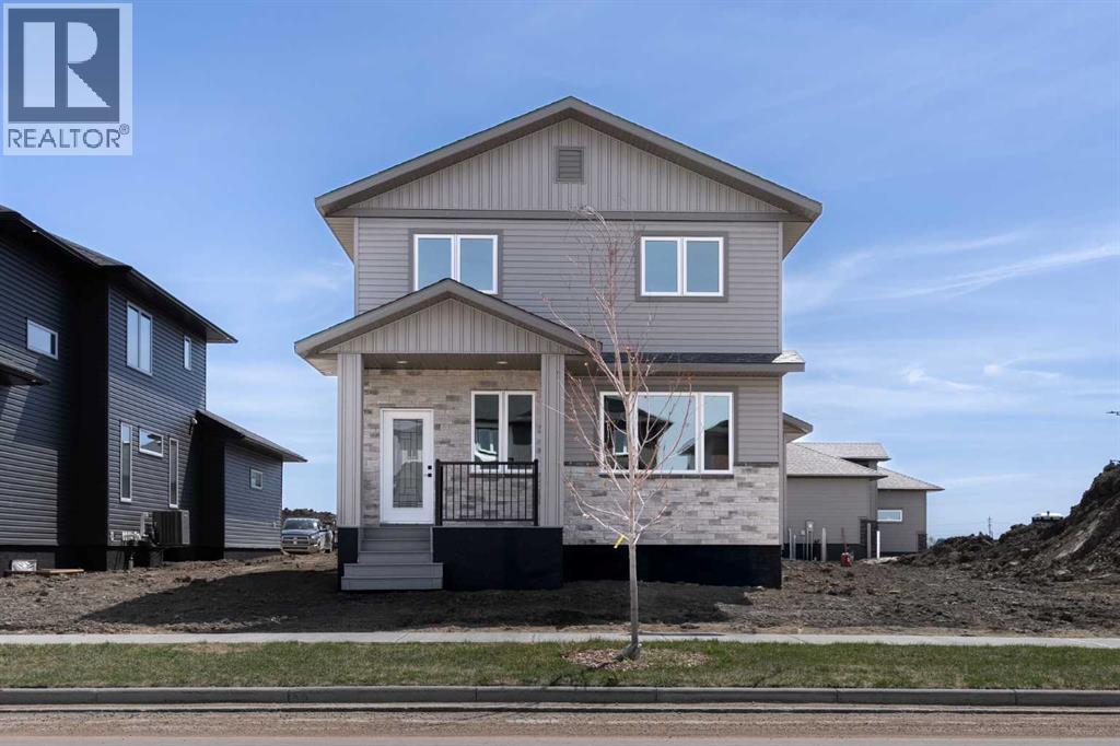 6319 26 Avenue Property Photo 1