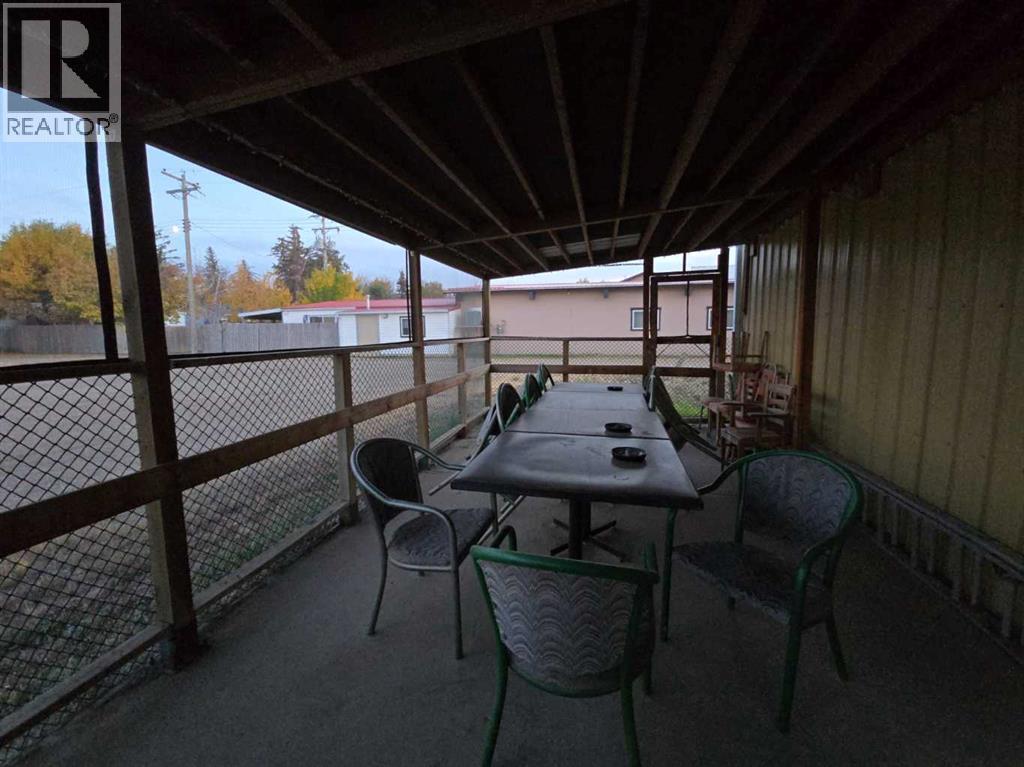 102 Railway Avenue E Property Photo 43