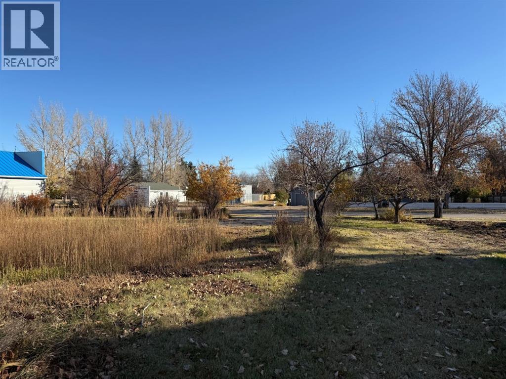 410 Grand Avenue Property Photo 5