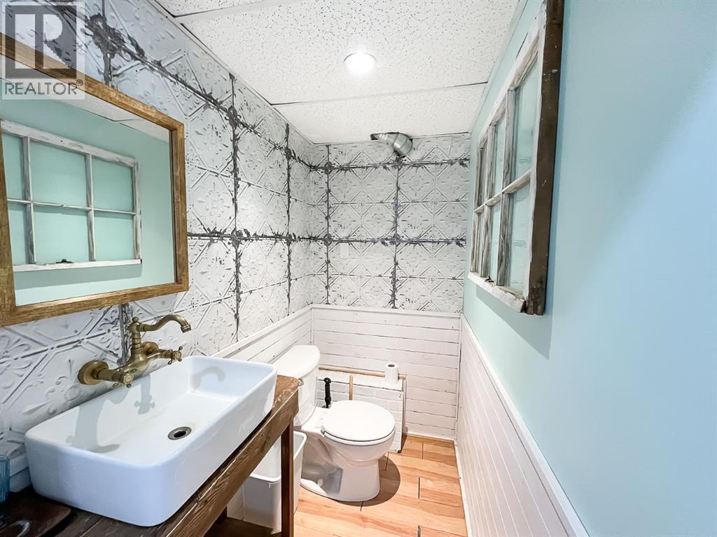 8 Railway Avenue Ne Property Photo 13