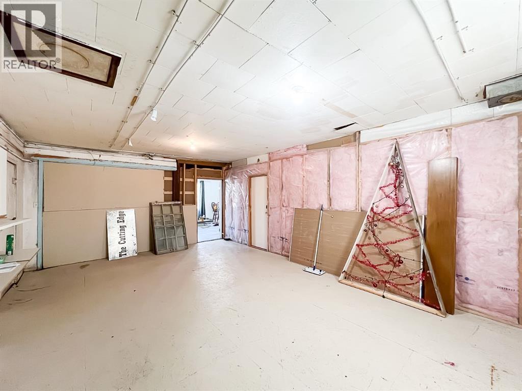 8 Railway Avenue Ne Property Photo 15