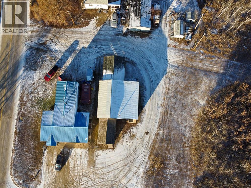 8 Railway Avenue Ne Property Photo 19