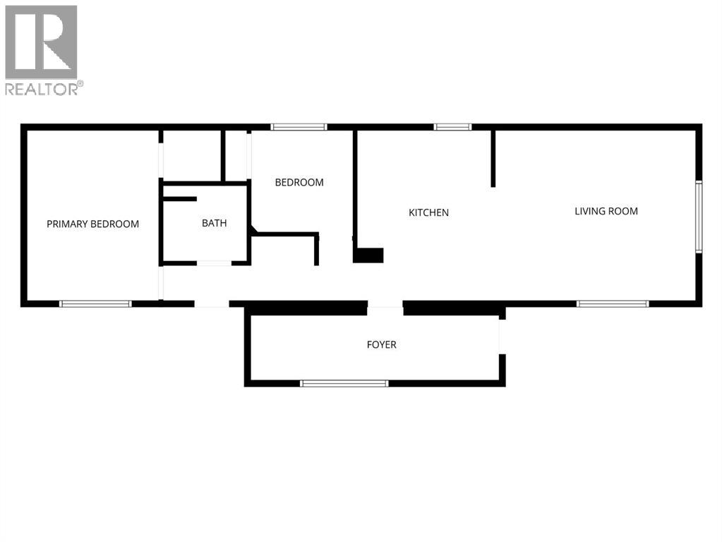 4504 41 Street Property Photo 23