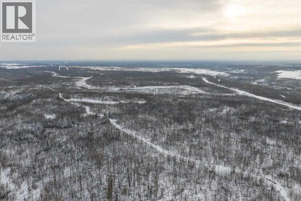 Saline Creek Land Development Property Photo 2