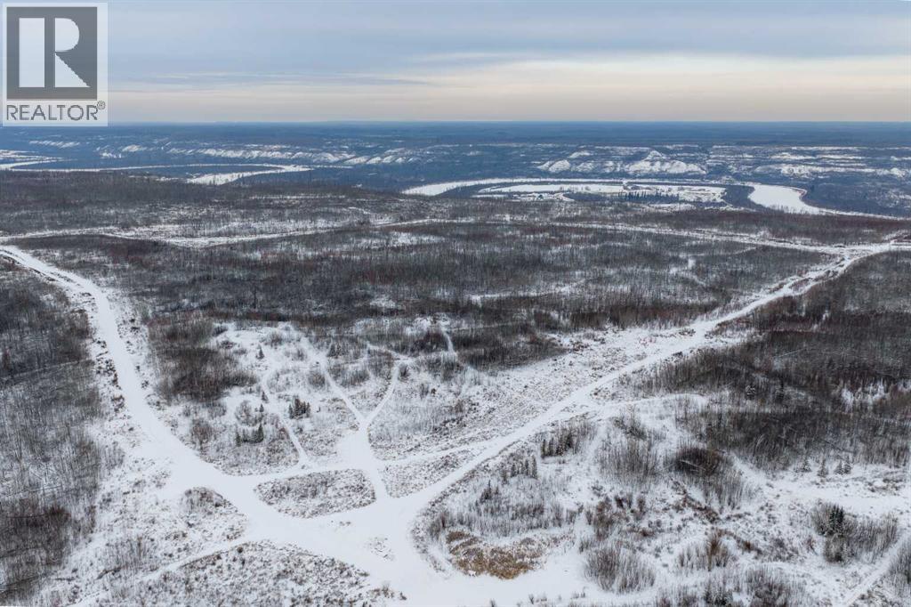Saline Creek Land Development Property Photo 3