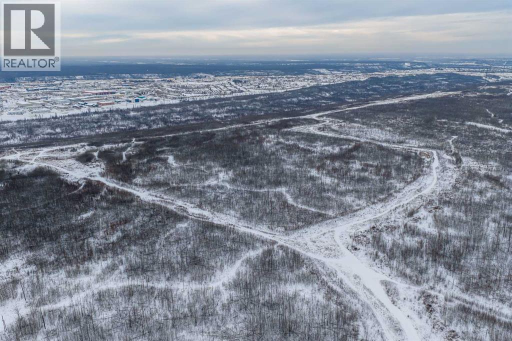 Saline Creek Land Development Property Photo 5