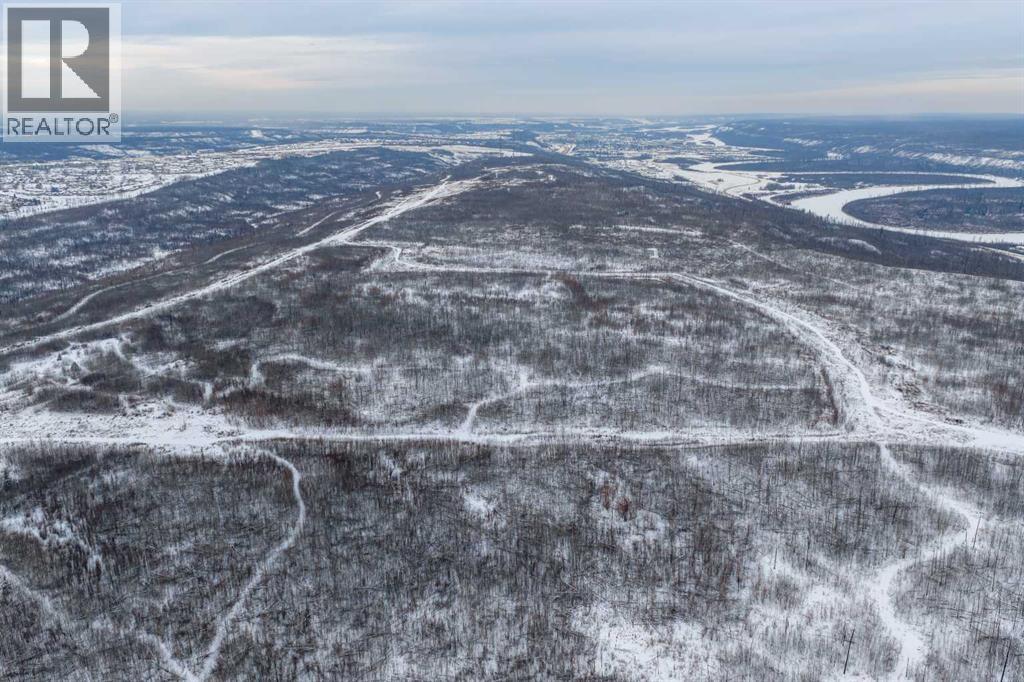 Saline Creek Land Development Property Photo 6