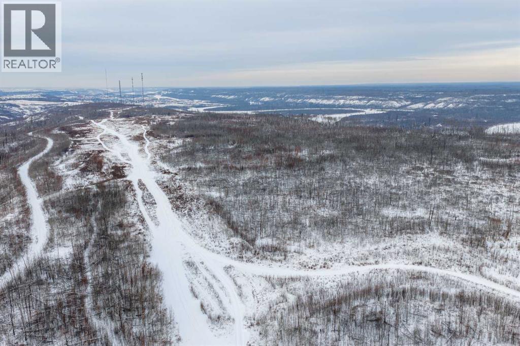 Saline Creek Land Development Property Photo 7