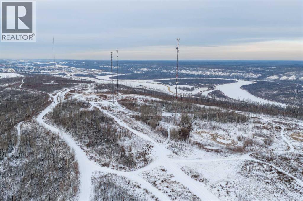 Saline Creek Land Development Property Photo 8