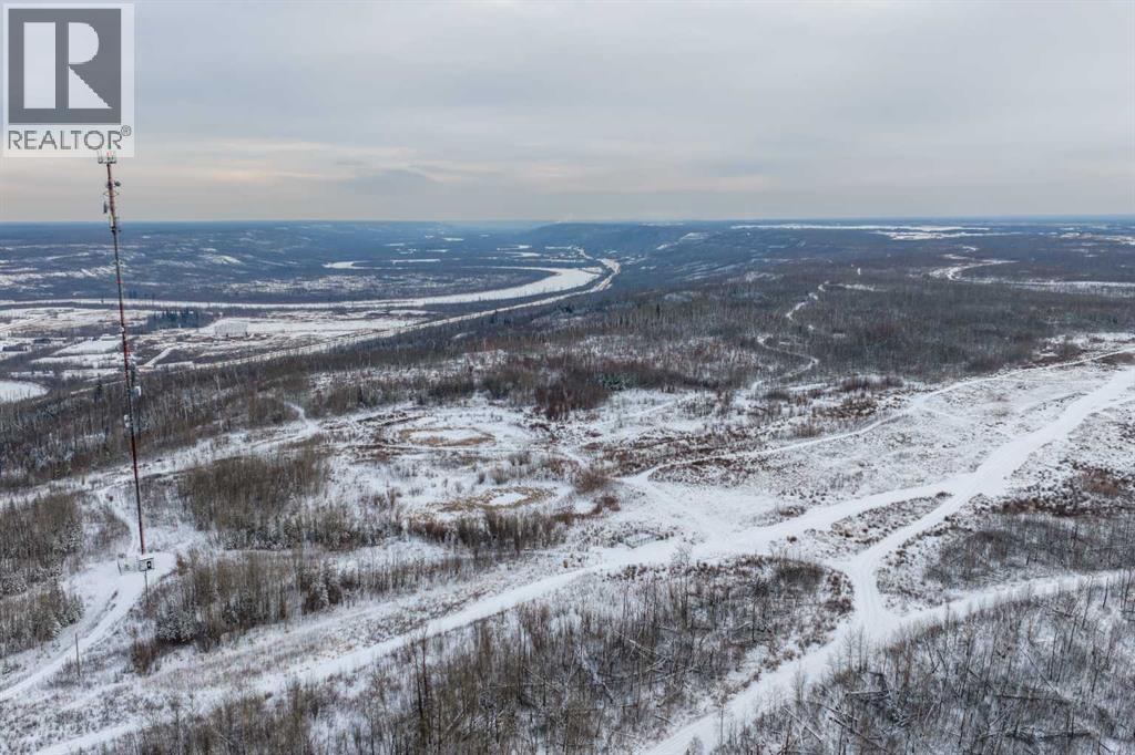 Saline Creek Land Development Property Photo 9