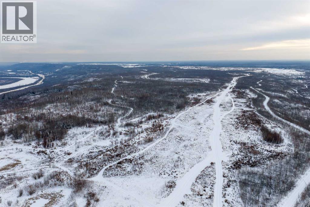 Saline Creek Land Development Property Photo 10