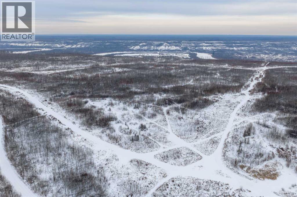 Saline Creek Land Development Property Photo 11