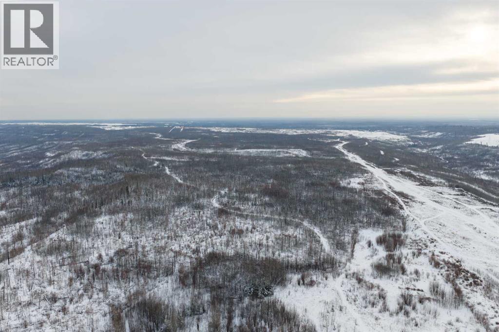 Saline Creek Land Development Property Photo 12