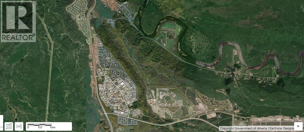 Saline Creek Land Development Property Photo 15