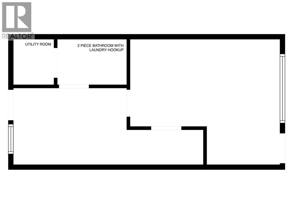 5205 50 Street Property Photo 12