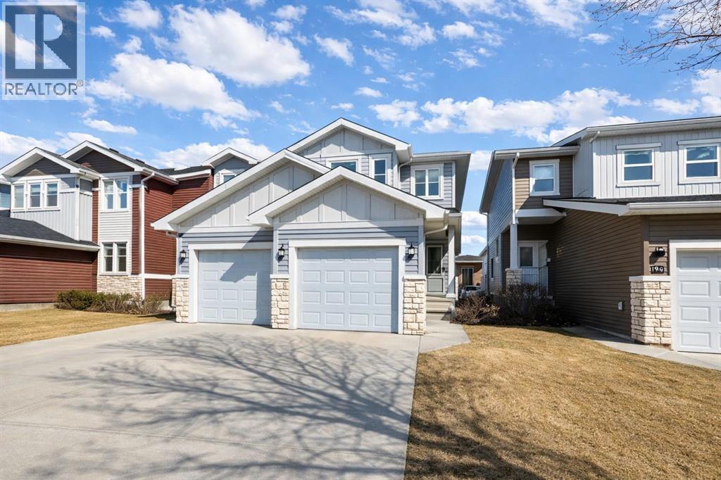 189 Silkstone Road West