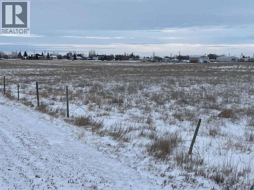Corner Of Highway 1 & 884 Property Photo 1