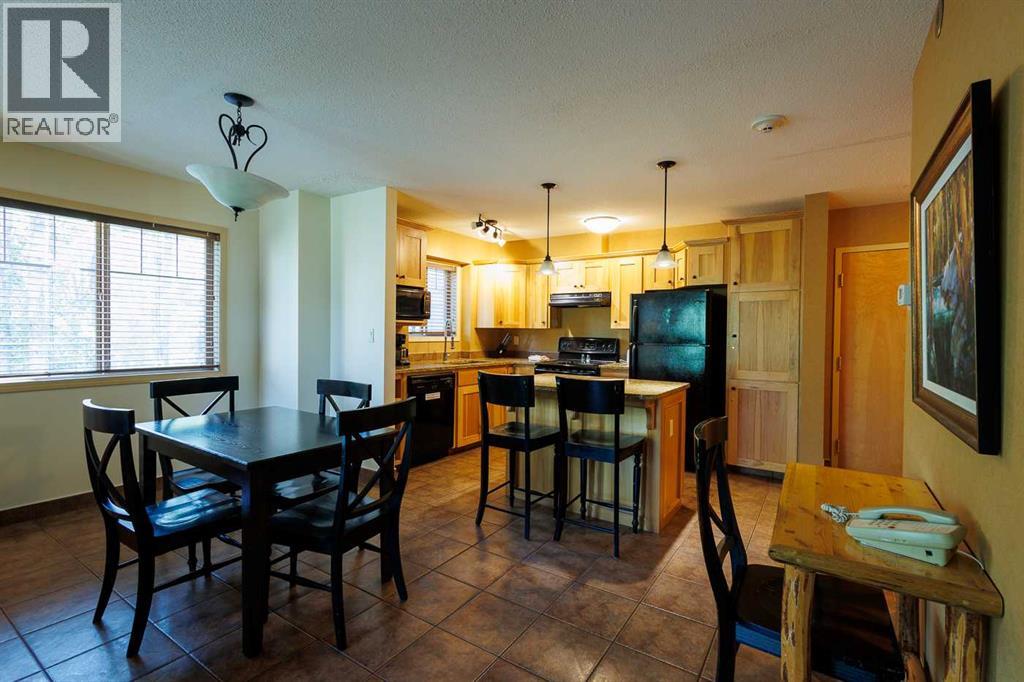 401 4 Street Property Photo 8