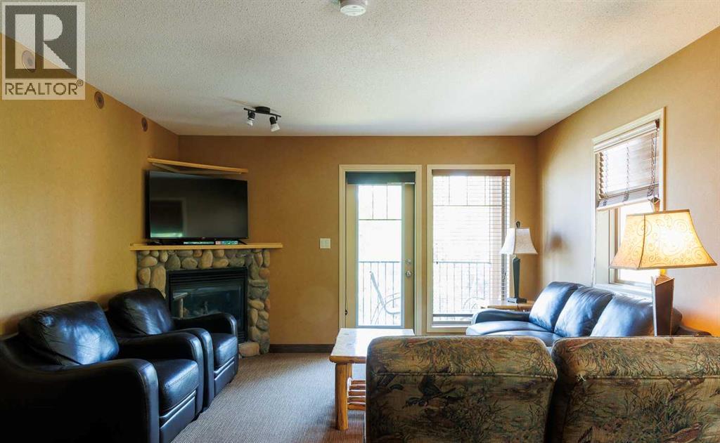 401 4 Street Property Photo 10