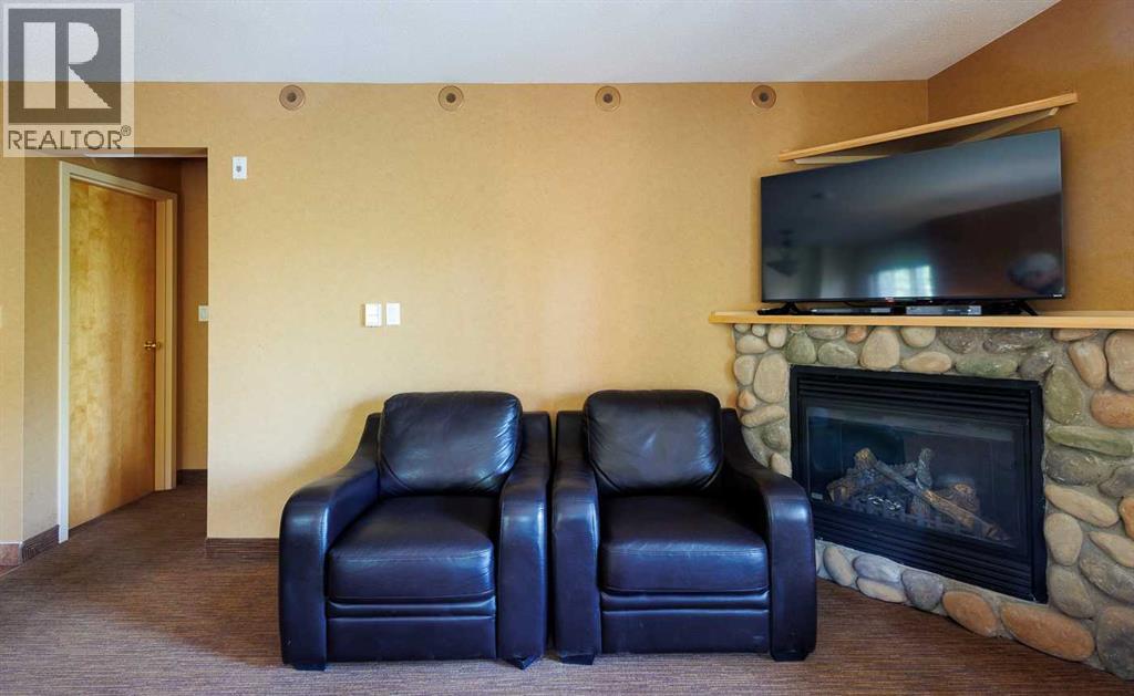 401 4 Street Property Photo 11