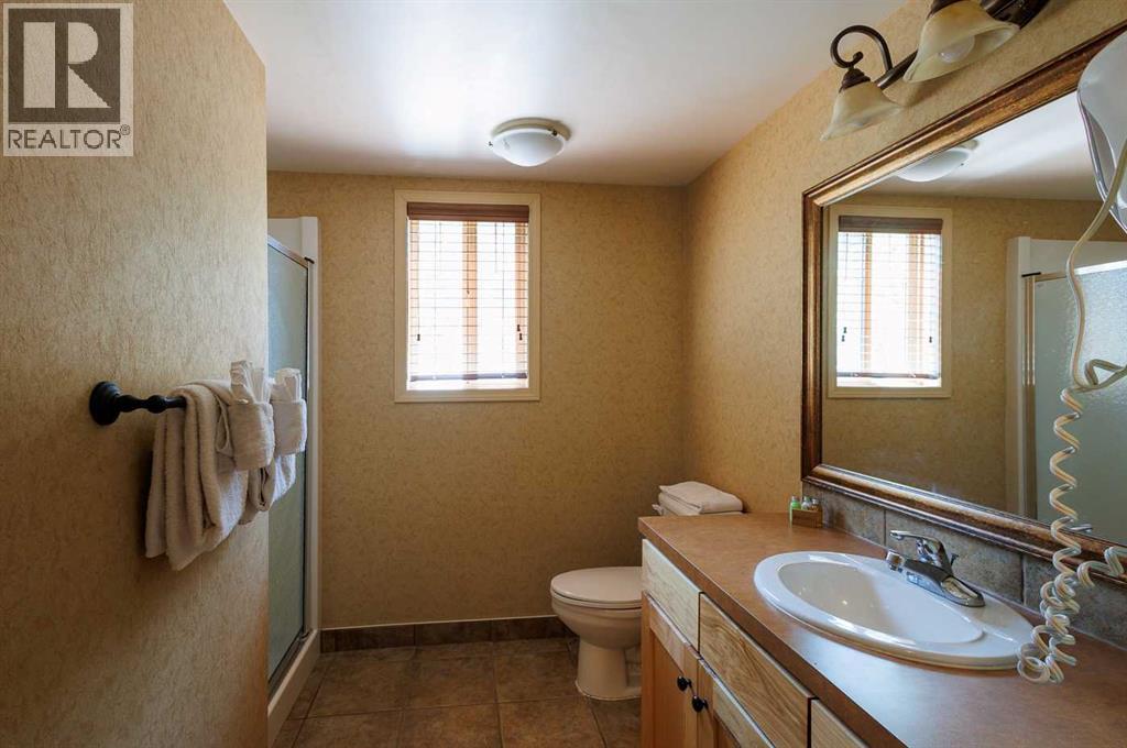401 4 Street Property Photo 21