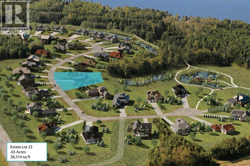 90 Slopeside Drive Photo de la propriété 1