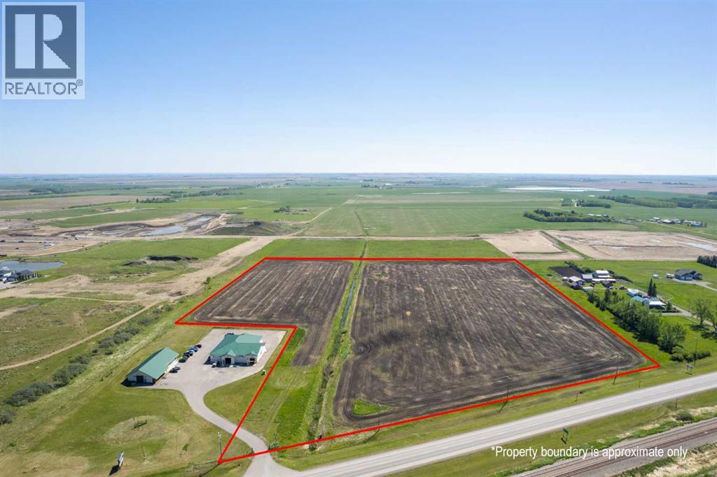 1001a Highway 2a Property Photo 1