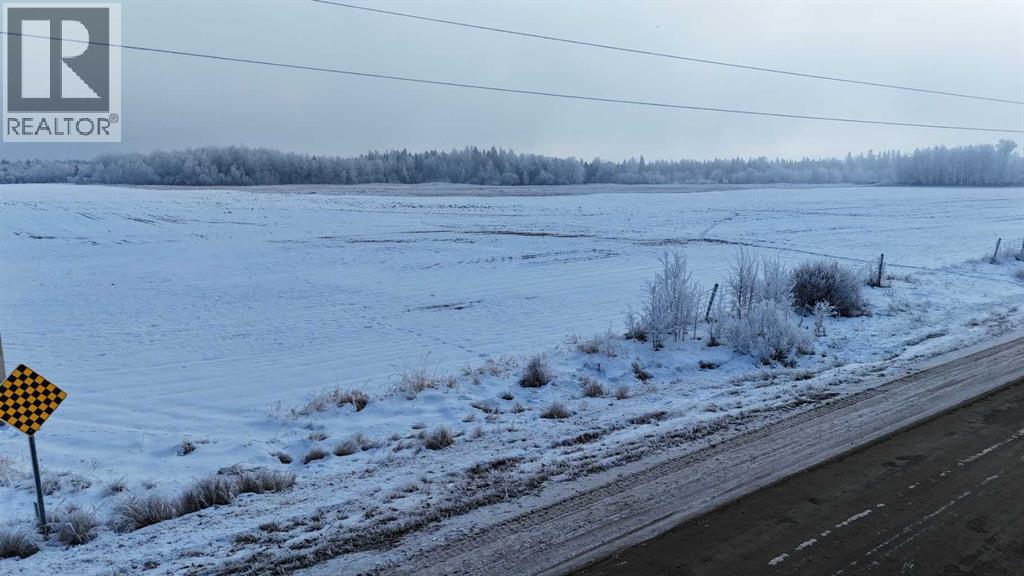 Twp Rd 622 & Rr 213 Property Photo 2