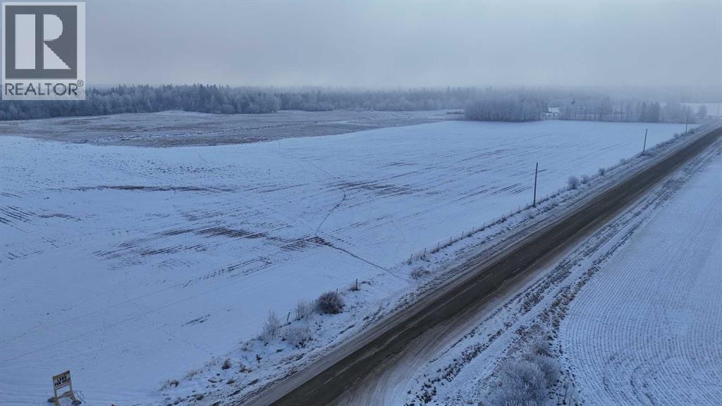 Twp Rd 622 & Rr 213 Property Photo 6