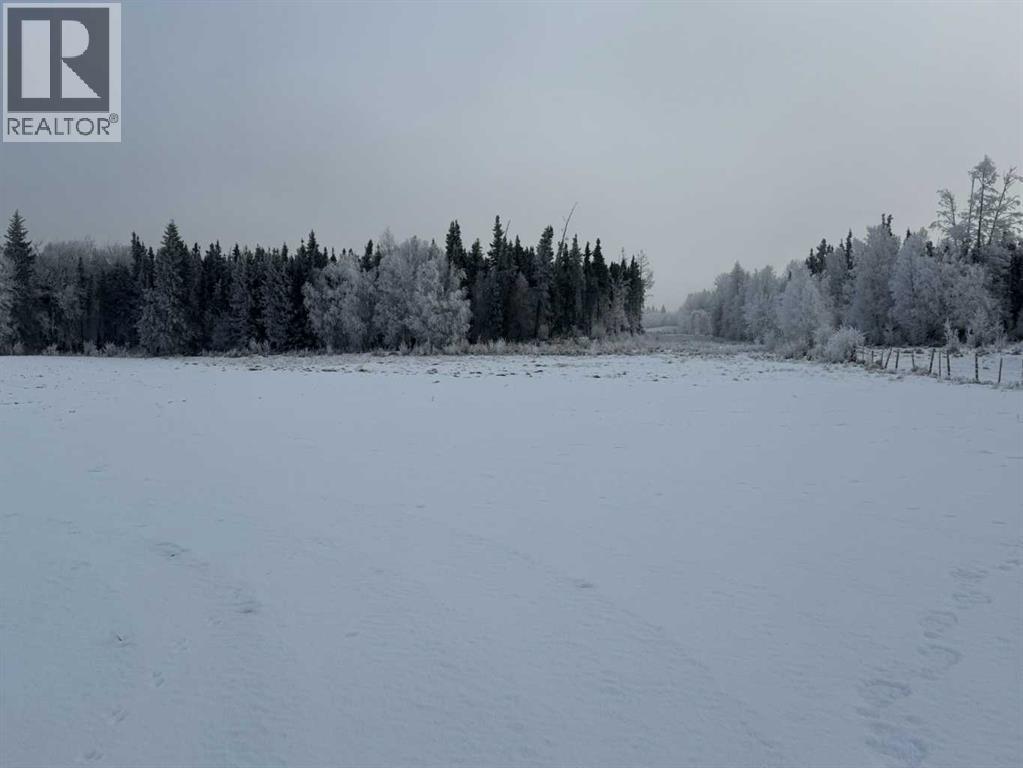 Twp Rd 622 & Rr 213 Property Photo 38