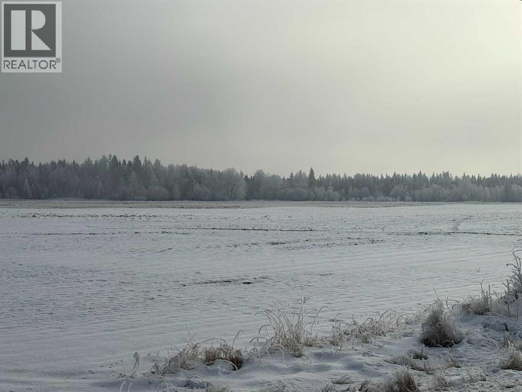 Twp Rd 622 & Rr 213 Property Photo 39