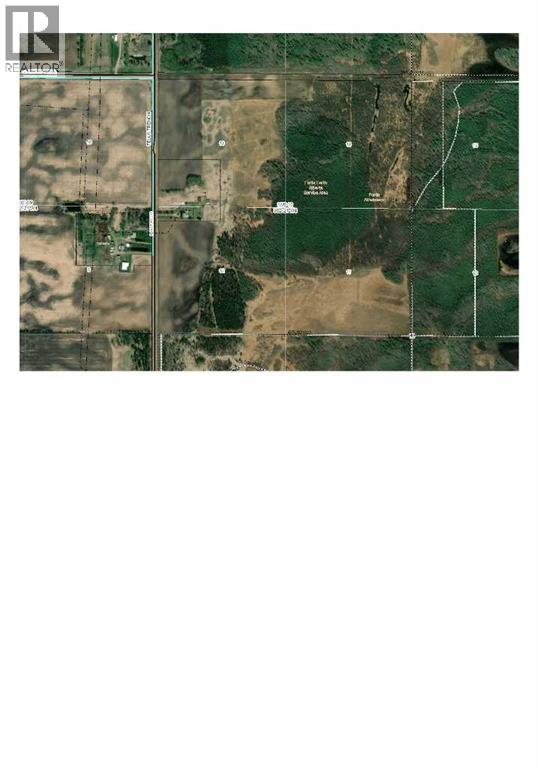 Twp Rd 622 & Rr 213 Property Photo 40