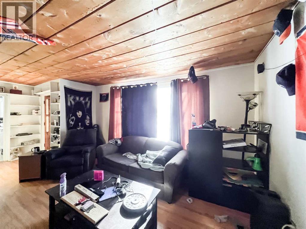 5420 Gravel Avenue Property Photo 8
