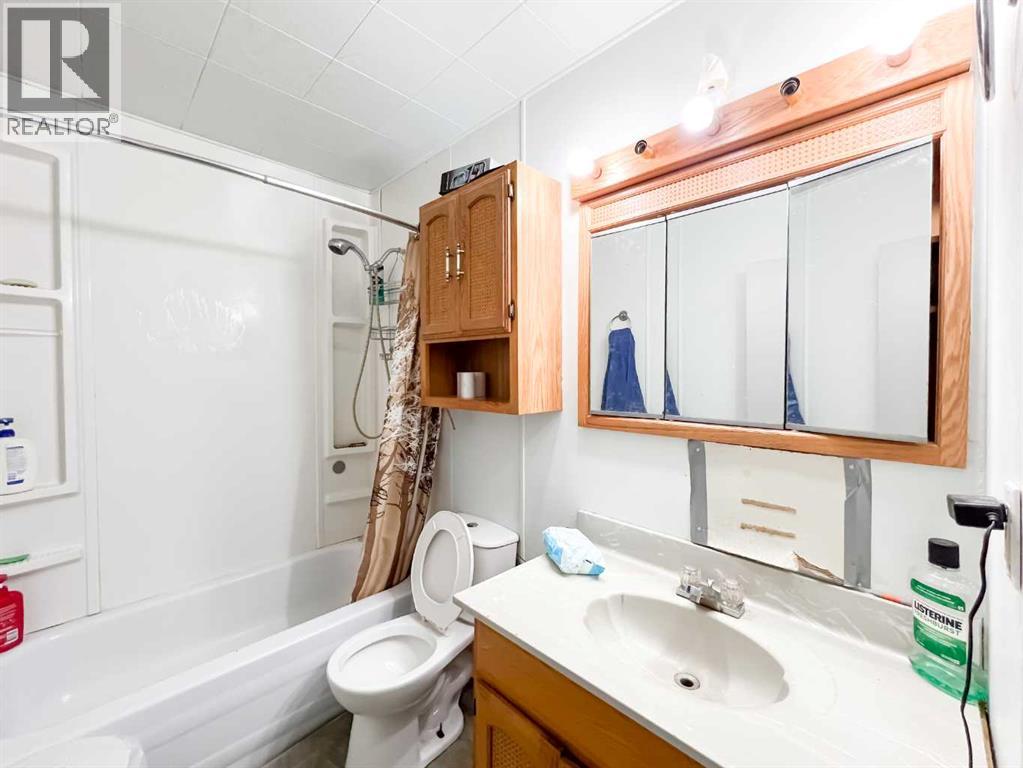 5420 Gravel Avenue Property Photo 11